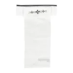 Horka Plastron Delicate
