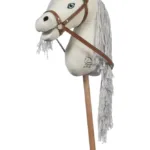 HKM Hobby Horse Kæphest Mini