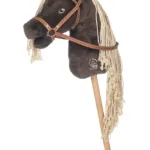HKM Hobby Horse Kæphest Mini