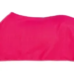 HKM Fleece Dækken Alaska Mini