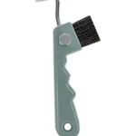 Waldhausen Hovrenser med Magnet