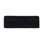 QHP Kæbe Pad Air Mesh