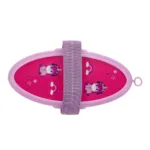 QHP Body Strigle Sterring Popping