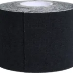 Catago Fir-Tech Tape