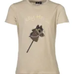HKM Kæpheste Tshirt