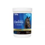 NAF Oestress