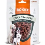 Boxby Duck Trainers