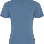 EQ Hasty Bluse