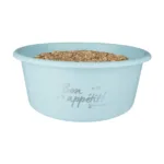 Müsli Spand m/Låg