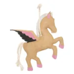 Imperial Pegasus Legetøj