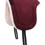 QHP Bareback Pad