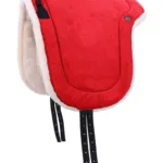 QHP Bareback Pad