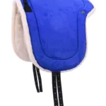 QHP Bareback Pad