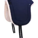QHP Bareback Pad