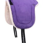 QHP Bareback Pad