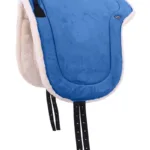 QHP Bareback Pad