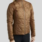 Montar MoMary Hybrid Jakke