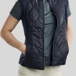 Montar MoMary Hybrid Vest