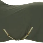 HG Jersey Cooler Dækken