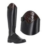Romy Top Crocco