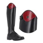 Romy Top Crocco