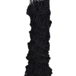 QHP Hønet Giant