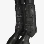 Lemieux Ultra Mesh Gamasche