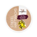 Bense & Eicke Schenkel Voks