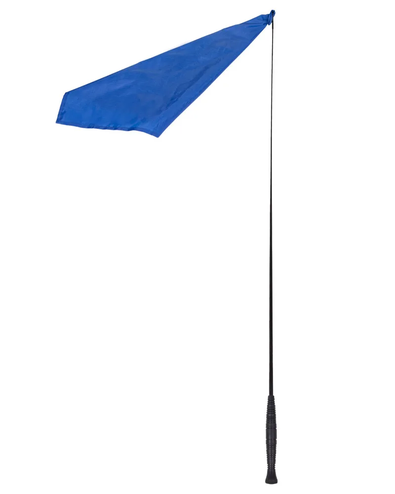 13874_8718369319559