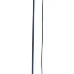 EQ Longeringspisk