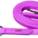Karlslund SuperStrap Tøjle