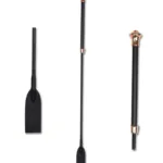 Waldhausen Spring Pisk Noblesse