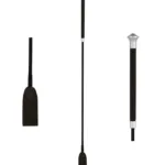 Waldhausen Spring Pisk Noblesse