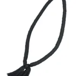 QHP Neck Rope