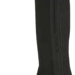 Equipage Aspen Leggins Short/Wide