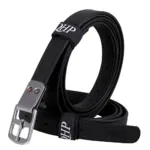 QHP Stigremme Ultra Strong