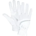 ELT Noelle Handsker