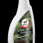 Leovet Relax Aroma Spray