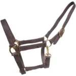 Karlslund SuperStrap Grime