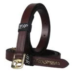 QHP Stigremme Lupine