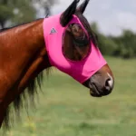 PC Comfort-Fit Fluemaske