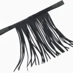 HG Flue Strimler