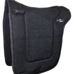 Karlslund Memoryfoam Mesh Underlag