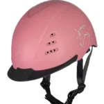 HKM Kali Hjelm