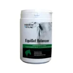 Equigut Balancer