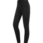 ELT Pia Tights