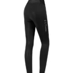 ELT Ella Glam Tights
