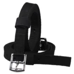 QHP Stigremme Nylon