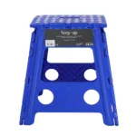 QHP Step Up Stool