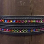 OS Pandebånd